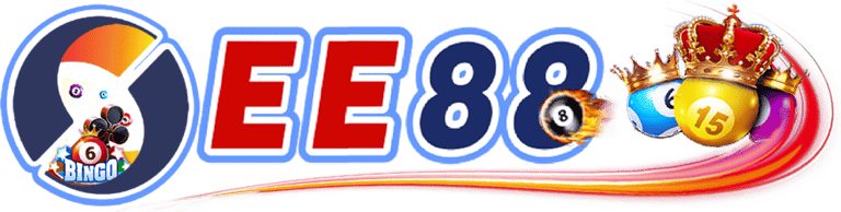 55EE07